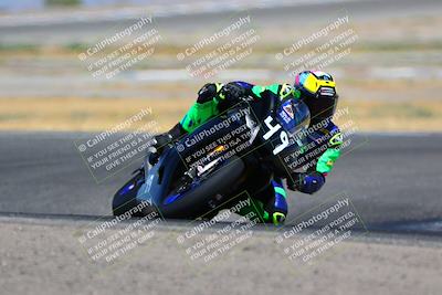 media/Aug-13-2023-CRA (Sun) [[1cfc37a6fb]]/Race 6 1000 Supersport/Race/